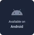 Android Appat at Sinners