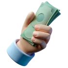Instant withdrawals with no limits at Sinners Online Casino