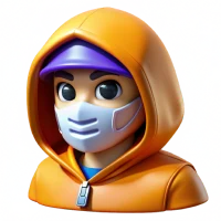 Completely anonymous game at Sinners Casino