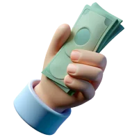 Instant withdrawals with no limits at Sinners Casino