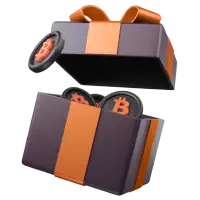 Welcome bonus up to 10 BTC at Sinners Casino