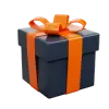 Check at Sinners Casino awesome bonuses for casino players